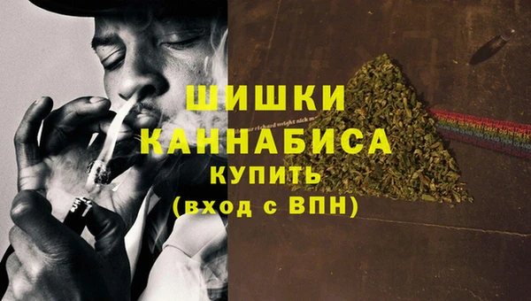 спиды Волосово