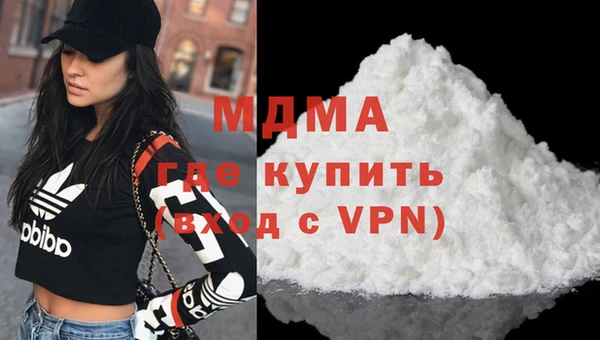 спиды Волосово