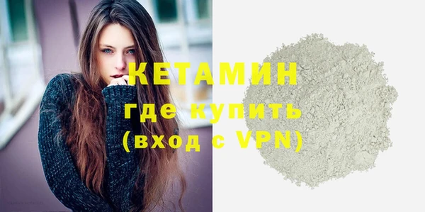 спиды Волосово